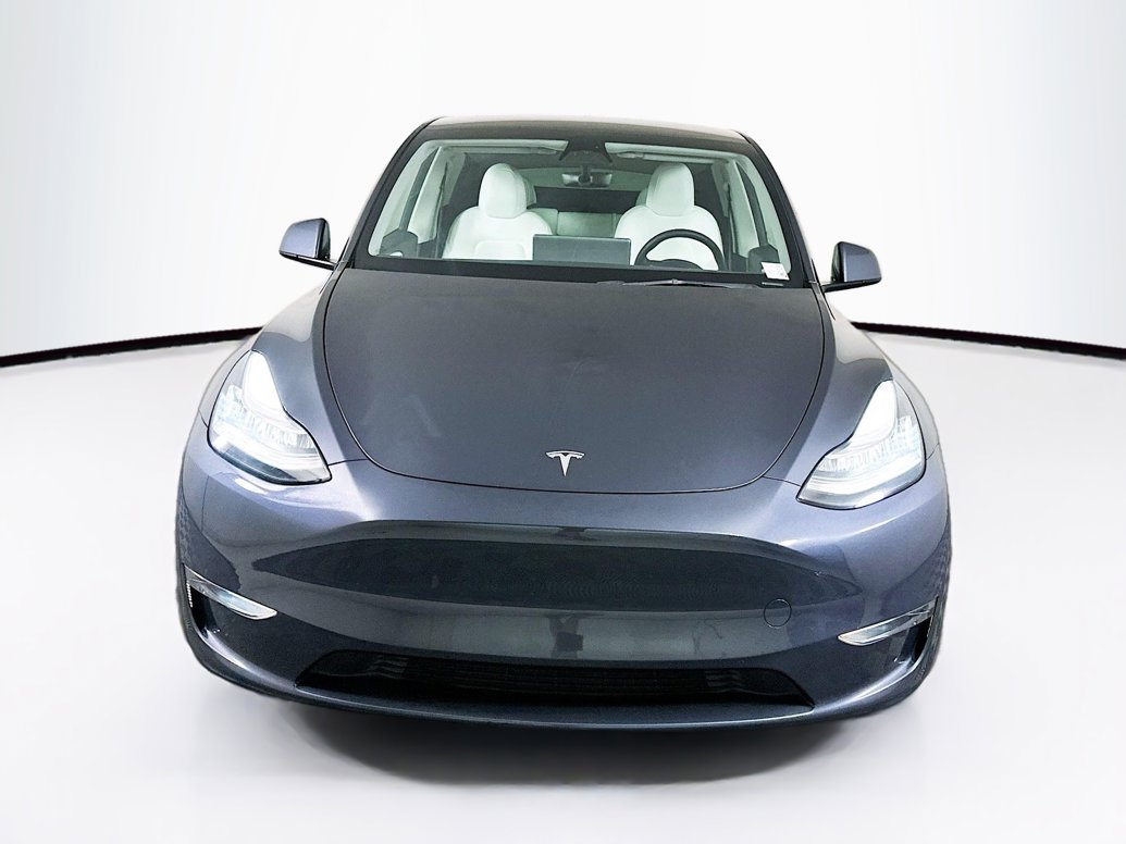 tesla model y 2023 7SAYGDEE6PA106099 image tesla model y 2023 7SAYGDEE6PA106099 image